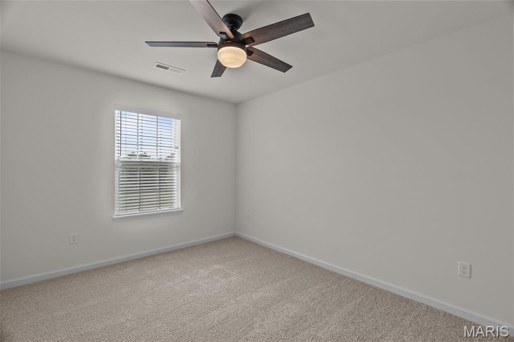 844 Black Bear Drive