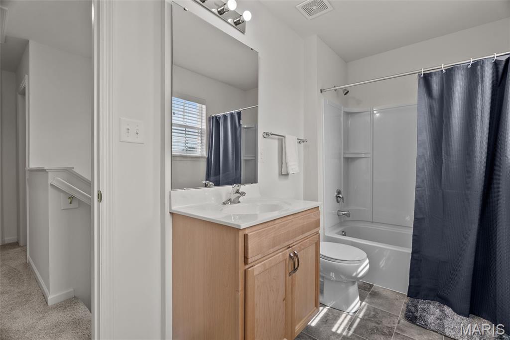 844 Black Bear Drive