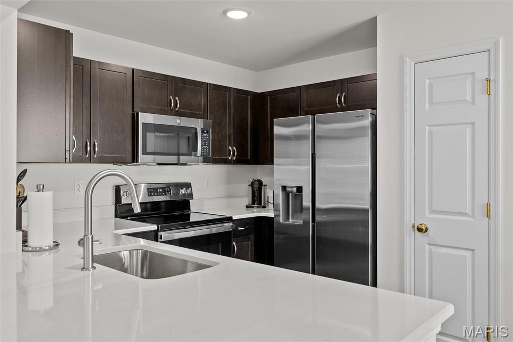 844 Black Bear Drive