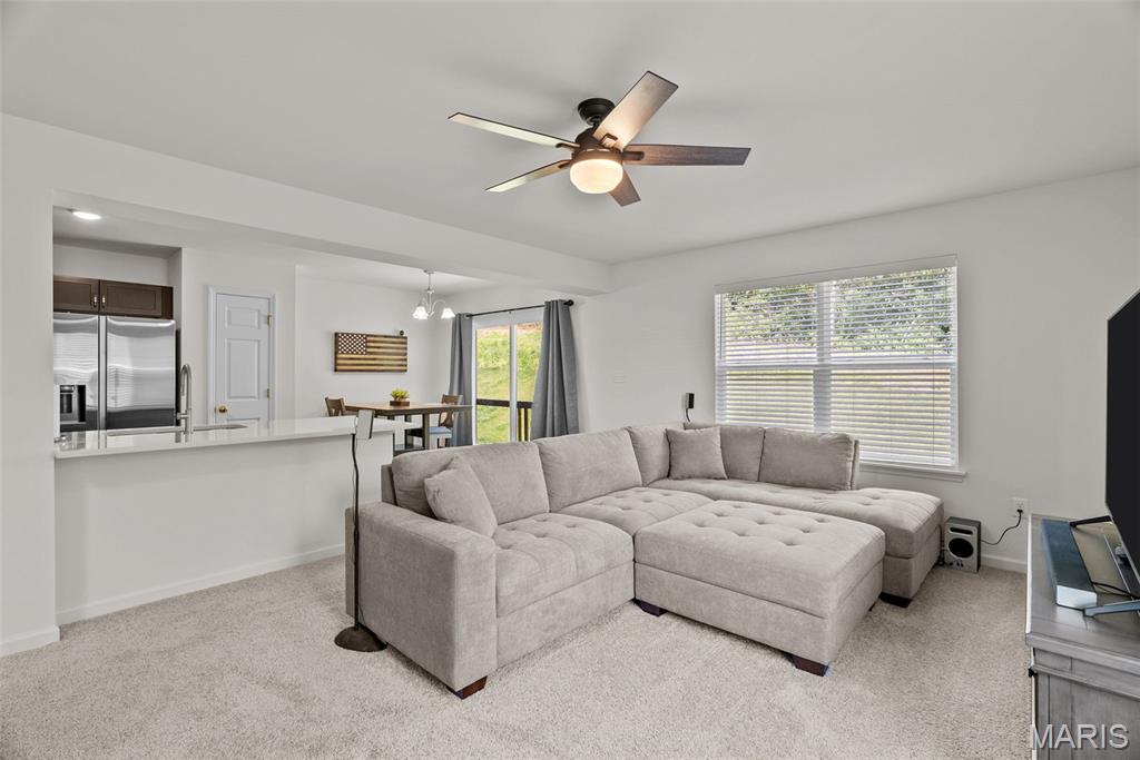 844 Black Bear Drive