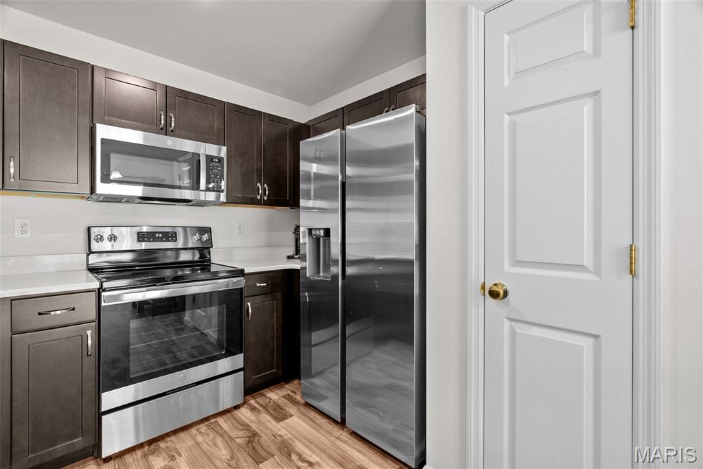 844 Black Bear Drive