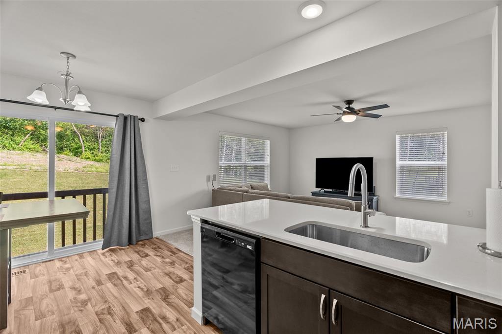 844 Black Bear Drive