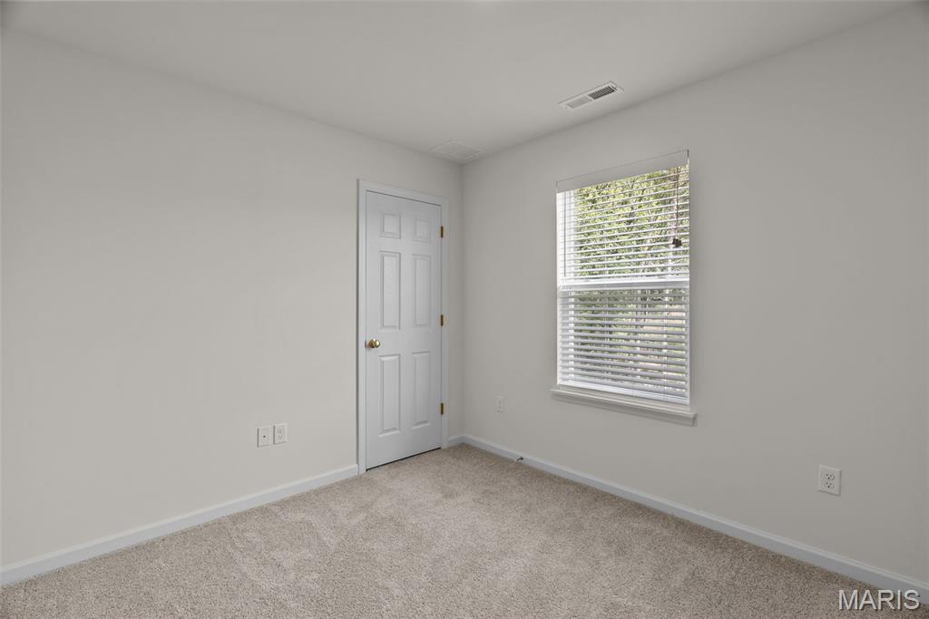 844 Black Bear Drive