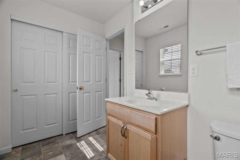 844 Black Bear Drive