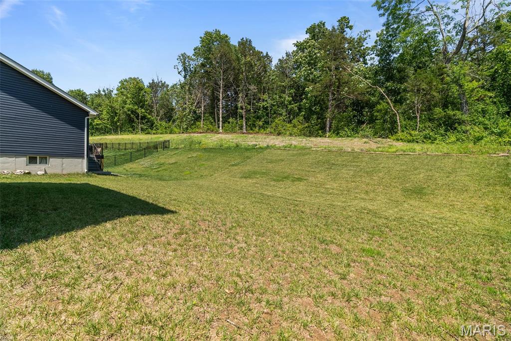 844 Black Bear Drive