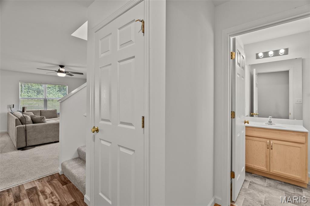 844 Black Bear Drive