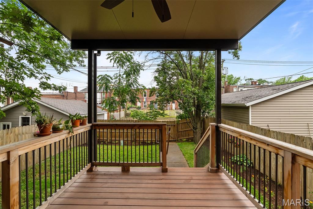 3406 Humphrey