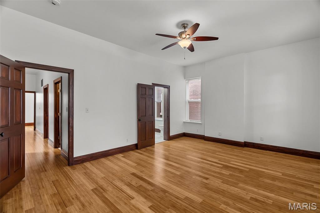 3406 Humphrey