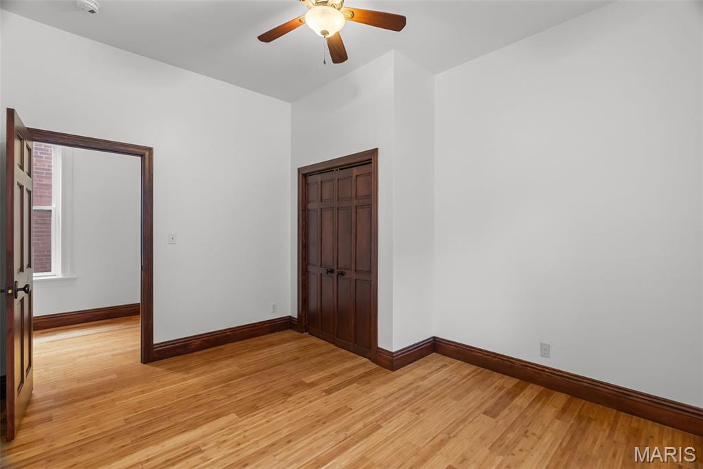 3406 Humphrey
