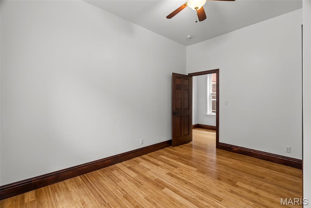 3406 Humphrey