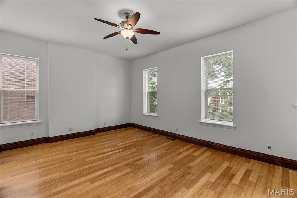 3406 Humphrey