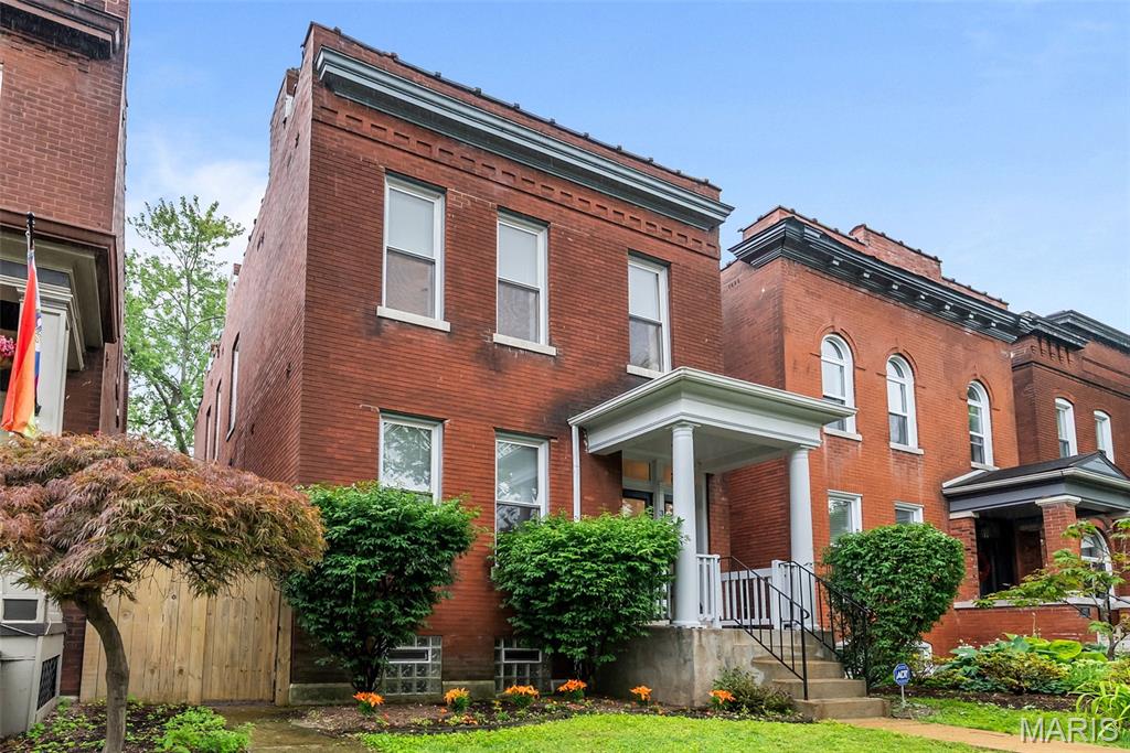 3406 Humphrey