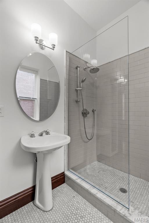 3406 Humphrey