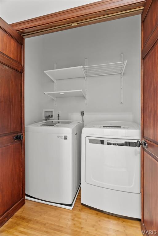 3406 Humphrey