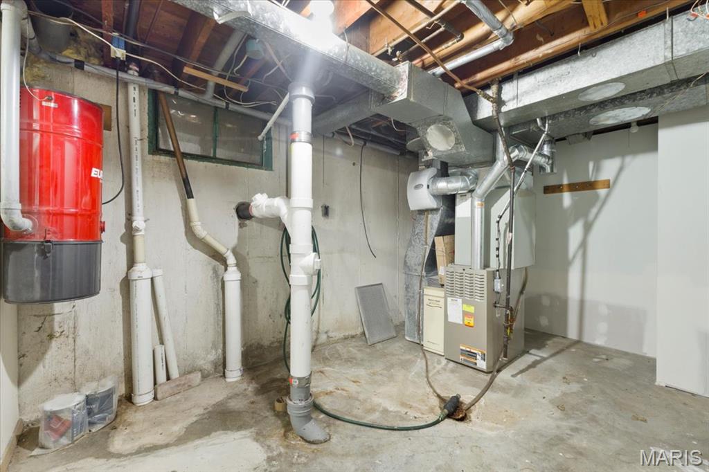 1265 Saint Michael Street