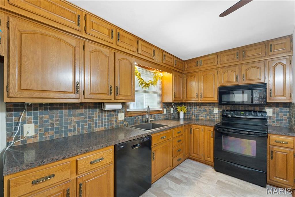 1265 Saint Michael Street