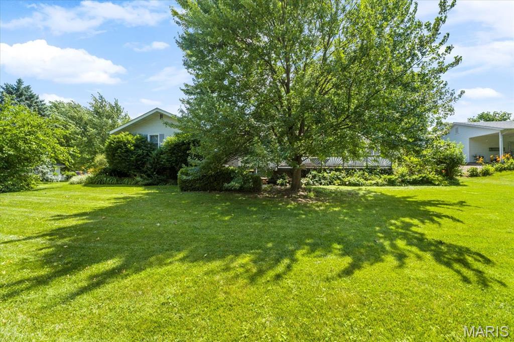 1265 Saint Michael Street