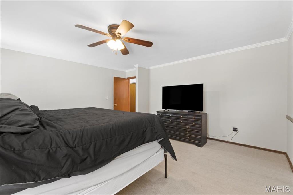 1265 Saint Michael Street