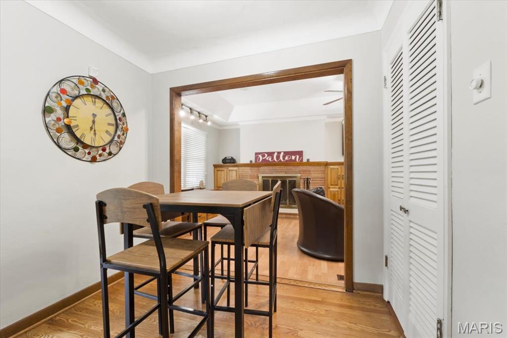 1265 Saint Michael Street