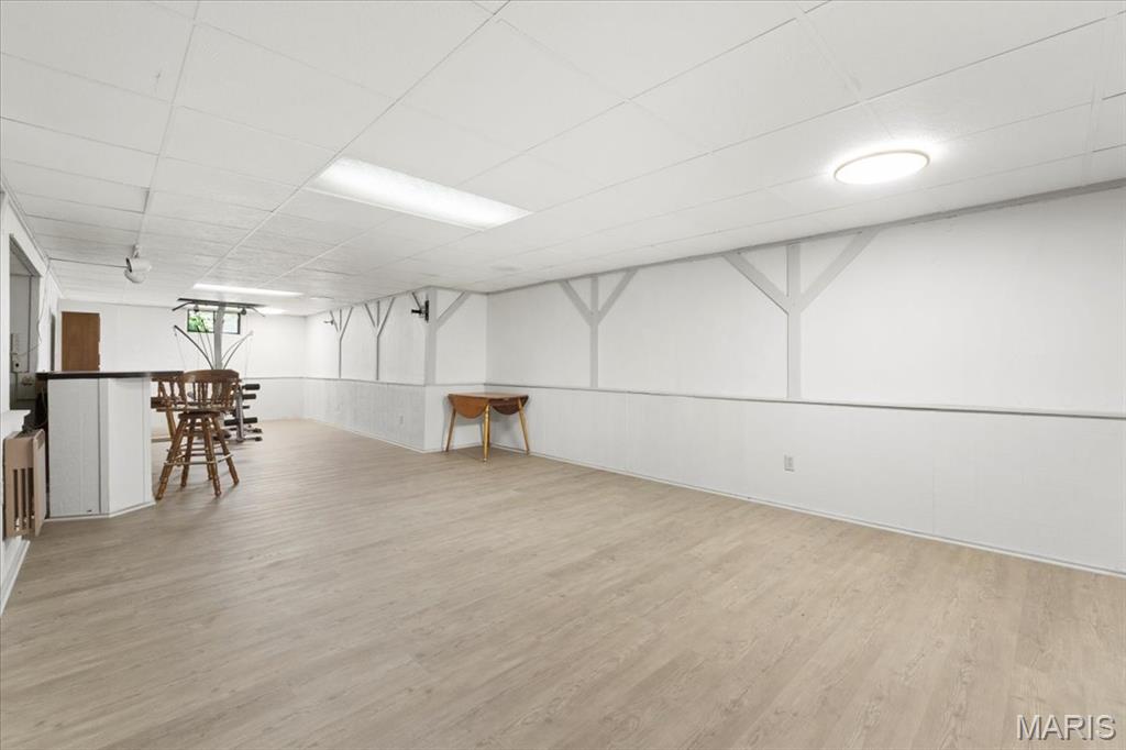 1265 Saint Michael Street