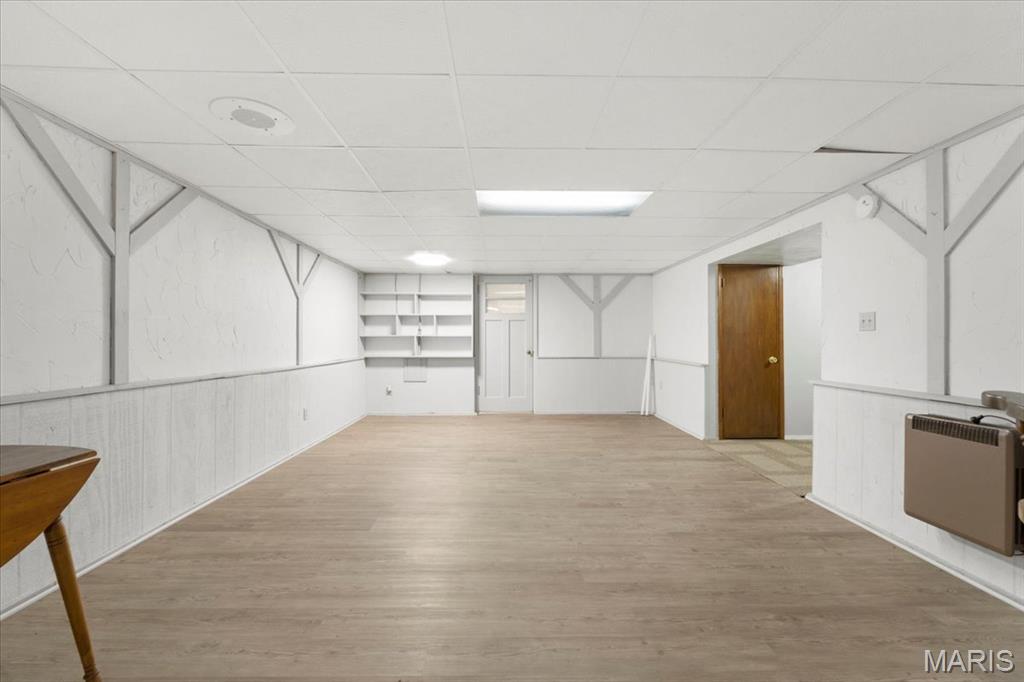 1265 Saint Michael Street