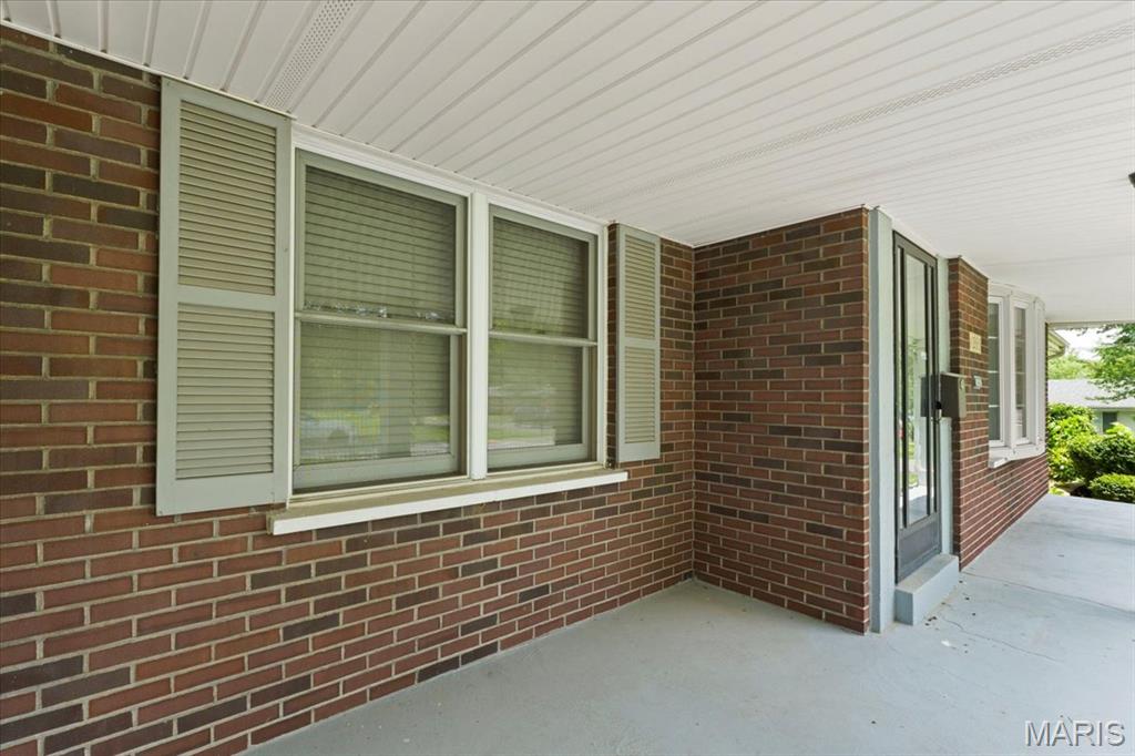 1265 Saint Michael Street