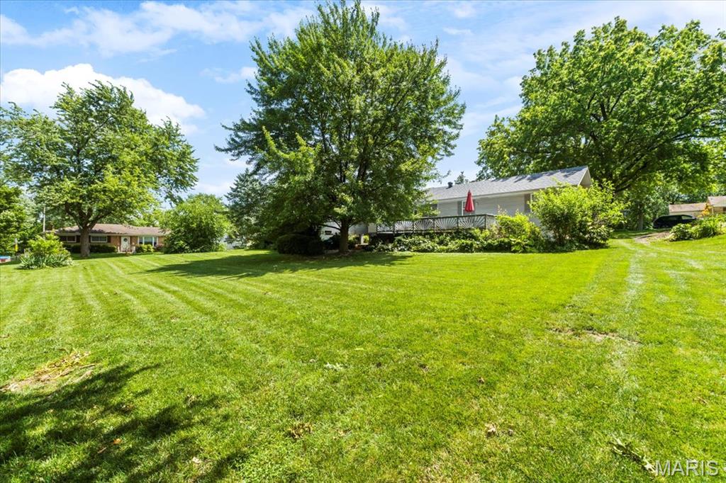 1265 Saint Michael Street