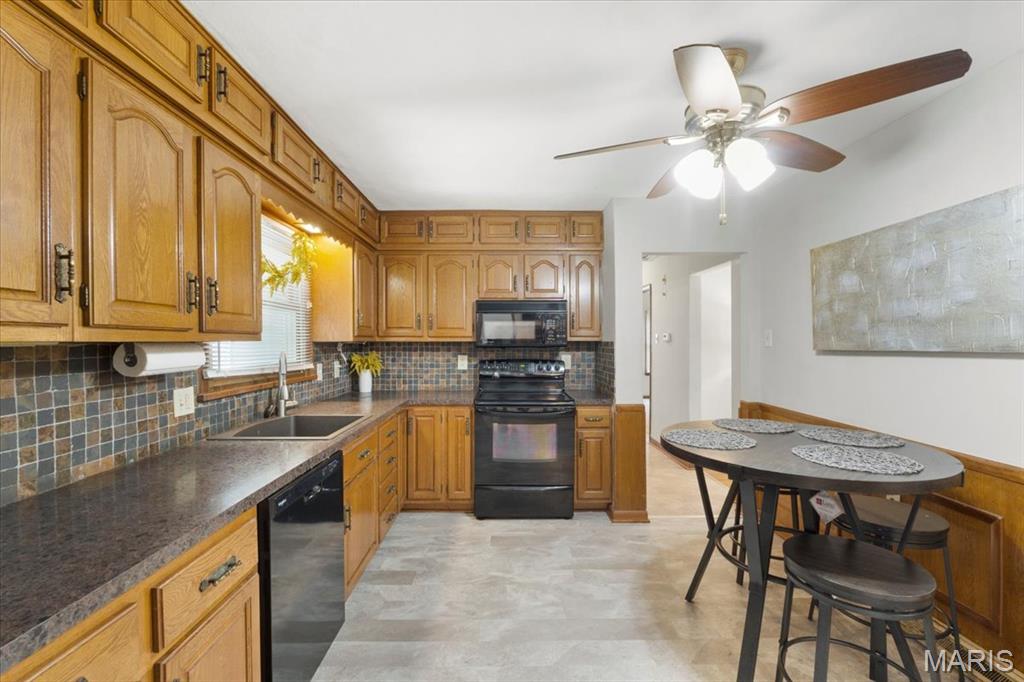 1265 Saint Michael Street