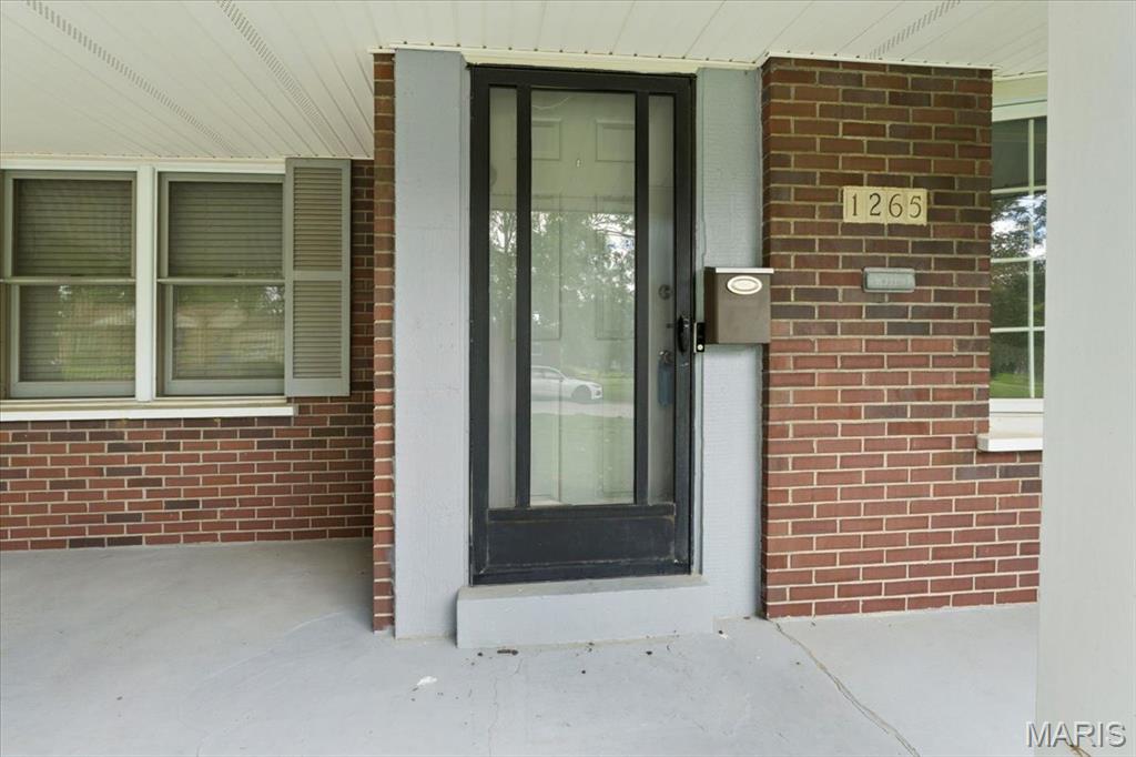 1265 Saint Michael Street