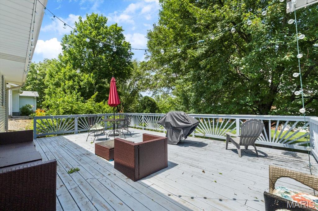 1265 Saint Michael Street