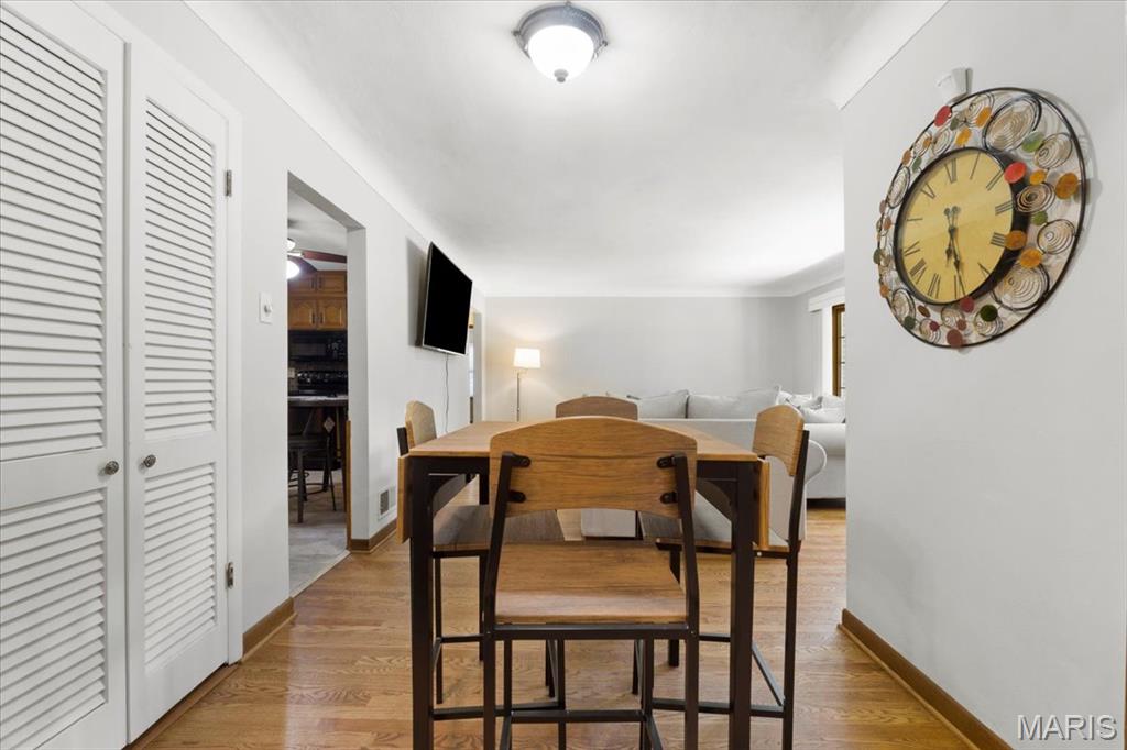 1265 Saint Michael Street