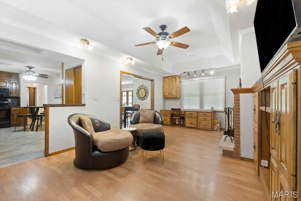 1265 Saint Michael Street