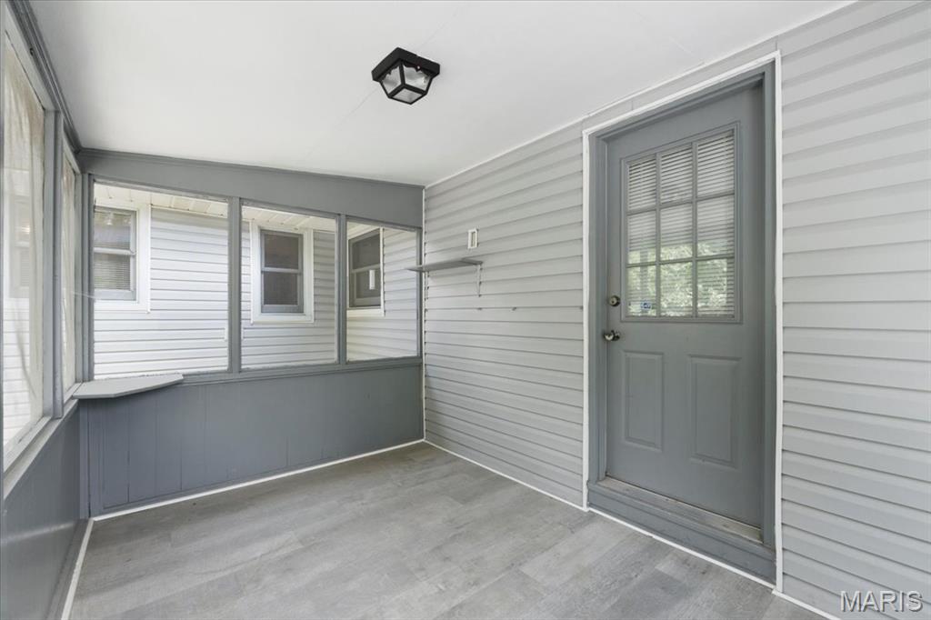 1265 Saint Michael Street