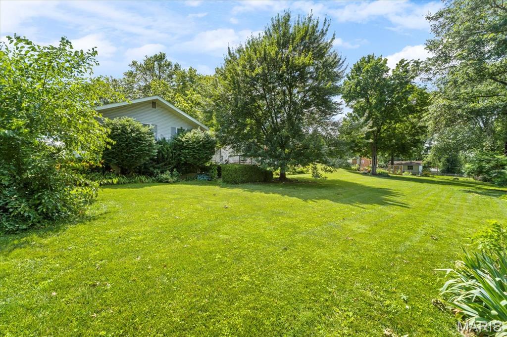 1265 Saint Michael Street