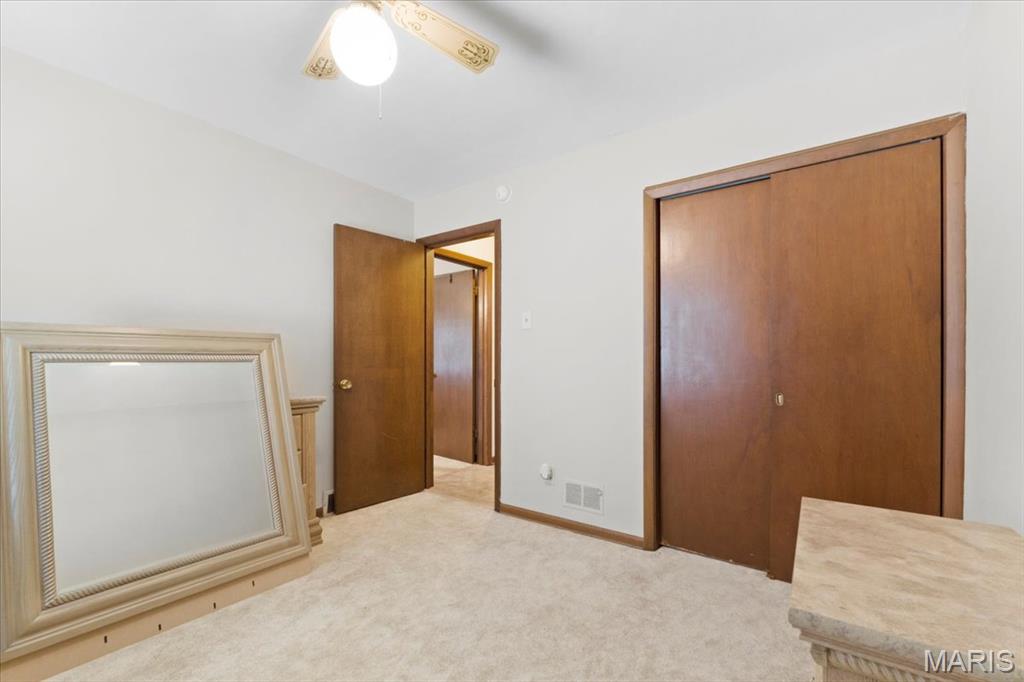 1265 Saint Michael Street