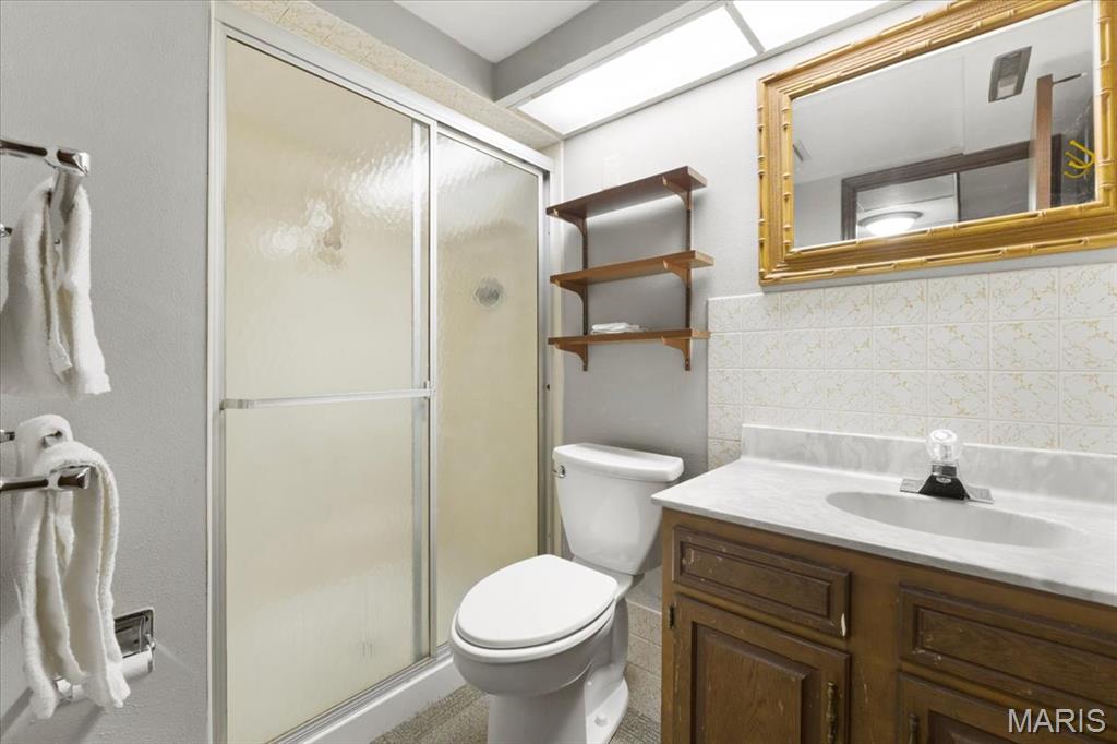 1265 Saint Michael Street