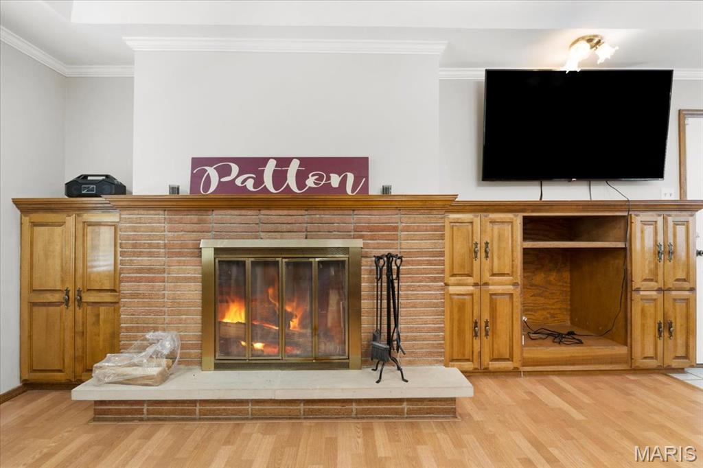 1265 Saint Michael Street