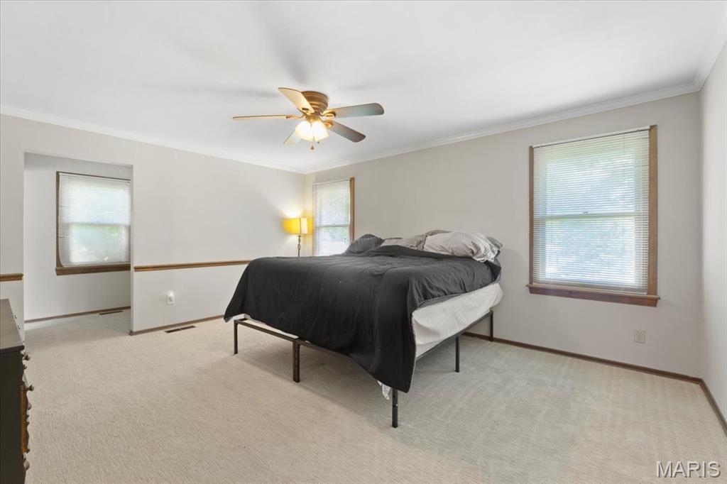 1265 Saint Michael Street