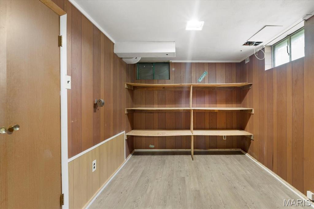 1265 Saint Michael Street