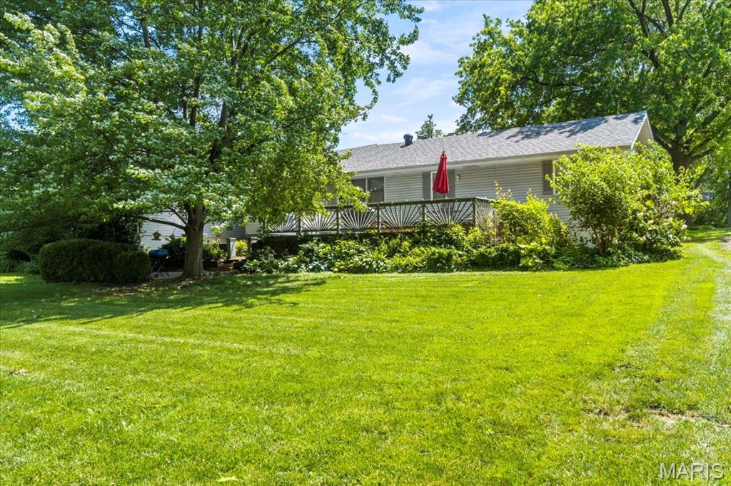 1265 Saint Michael Street