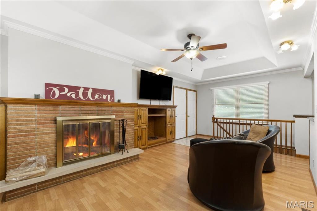 1265 Saint Michael Street