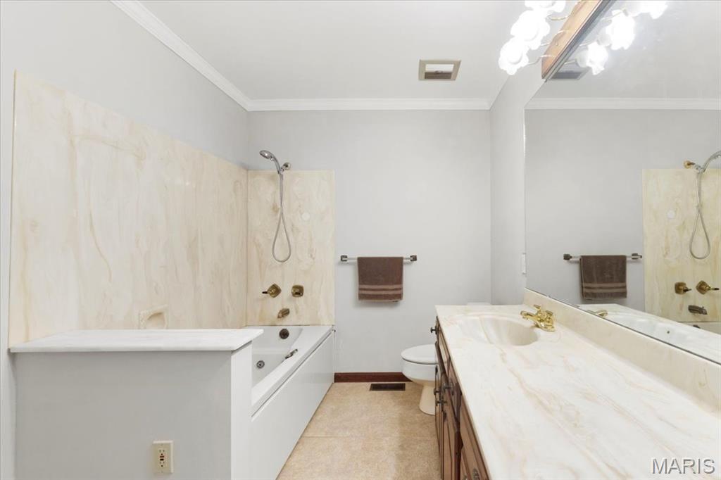 1265 Saint Michael Street