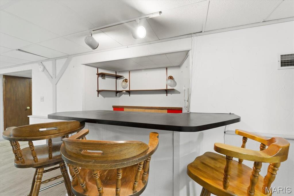 1265 Saint Michael Street