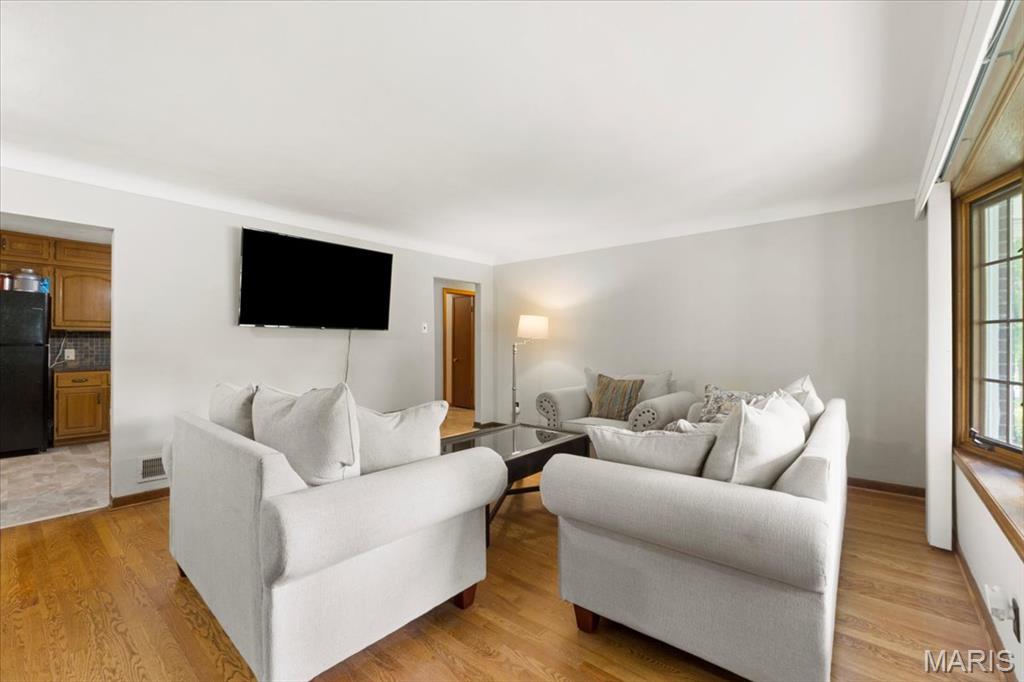 1265 Saint Michael Street