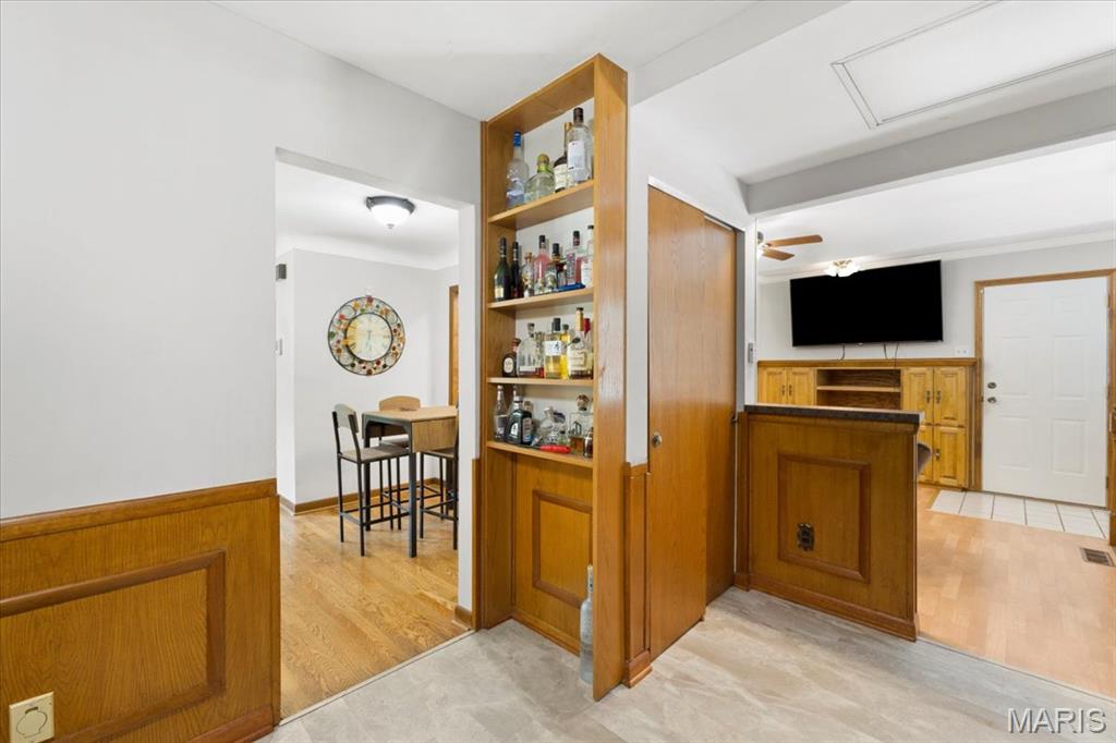 1265 Saint Michael Street