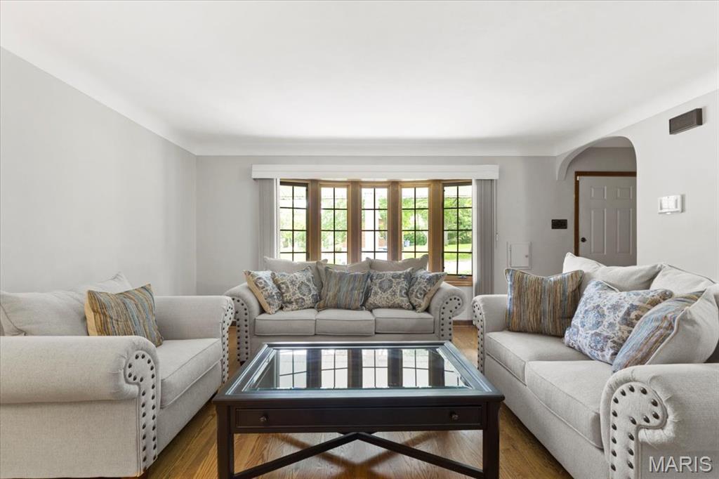 1265 Saint Michael Street