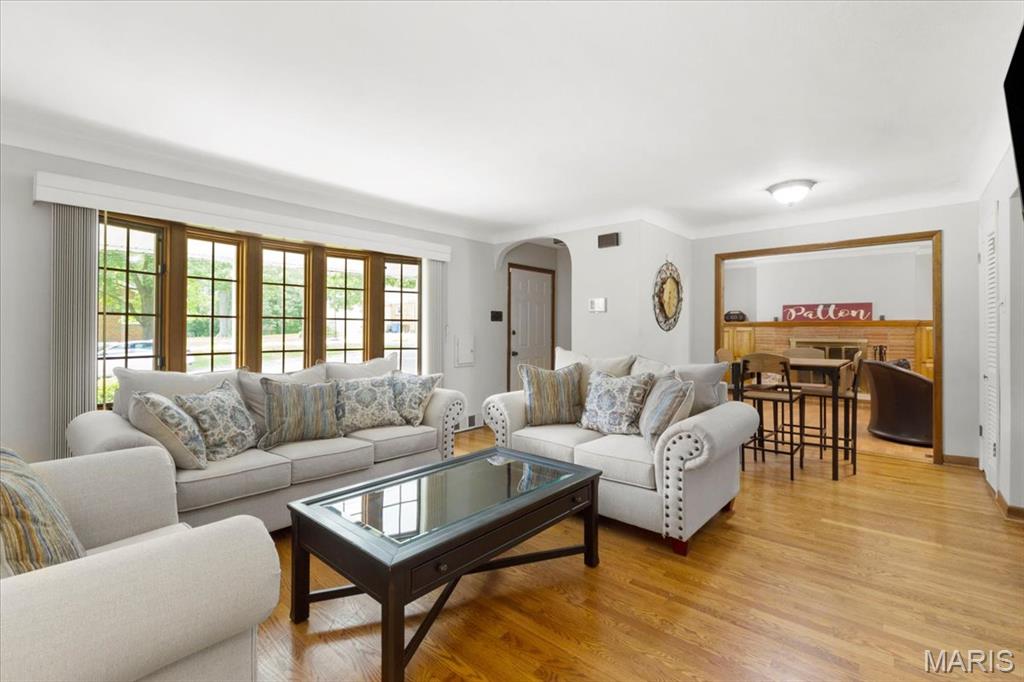 1265 Saint Michael Street