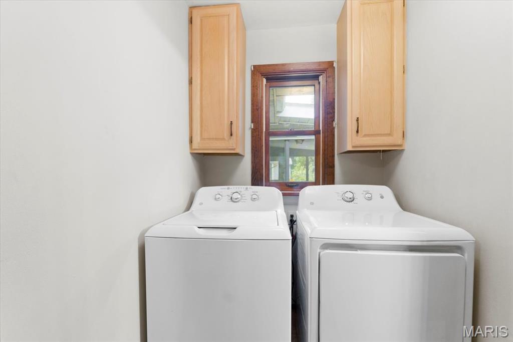 1265 Saint Michael Street