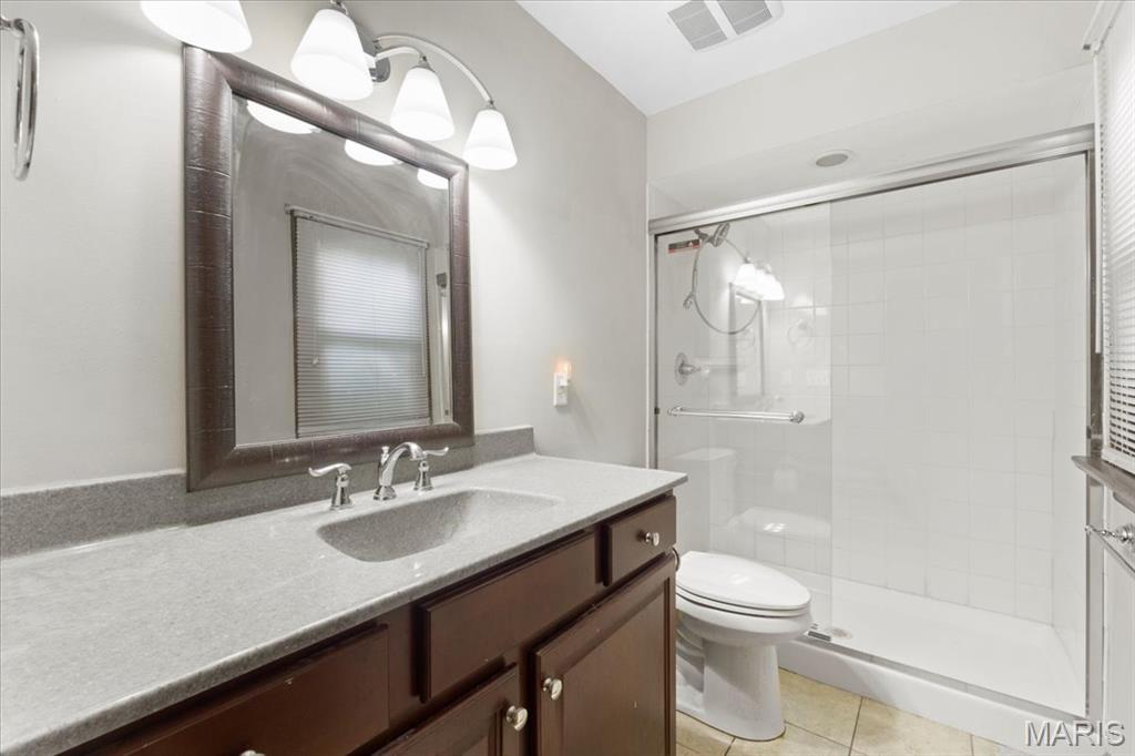 1265 Saint Michael Street