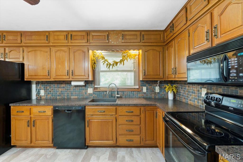 1265 Saint Michael Street